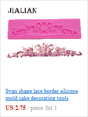 Outils de décoration de gâteau de mariage au chocolat, fleurs de rose 3D, fondant de cuisson 3D, moule en silicone utilisé pour créer facilement du sucre coulé, T0157